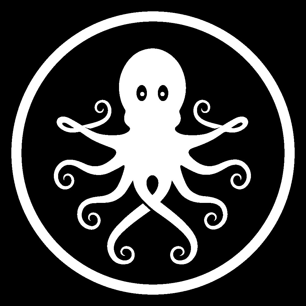 The Octopus Movement